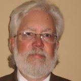 30+ "Gregory Cates" profiles