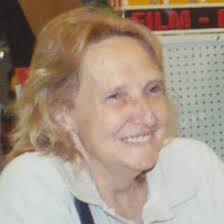 Marie Ostrander Obituary & Funeral