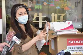 #王定宇 #做白日夢 #bnt #az #游淑慧 #疫苗 #抗疫緊急 #扯後腿 #上海復星 #疫苗施打率 #醫護 #警消 #認知作戰 #假訊息 #指揮中心 #鴻海 #國產疫苗 #柯文哲《精彩回顧》【大新聞大爆卦】疫情燒不停? 8yczcunvkpwwnm