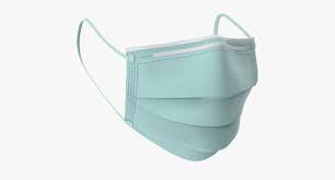 Mask Template Surgical 1 Mask Template Surgical That Had Gone Way Too Far Mouth Mask Fashion Face Mask Mask Template
