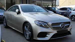 Image result for Aragonite Silver 2016 Mercedes