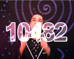 Image result for 10482