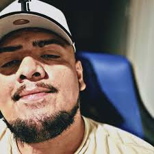 Contractor Verified Austin Group Introduction and Member Listings