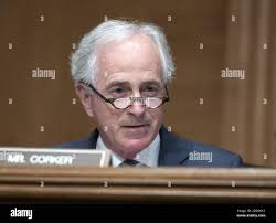 Laura hill hi-res stock photography and images