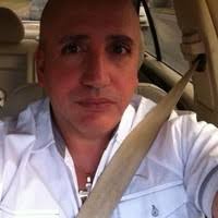 60+ "Dr Cantu" profiles