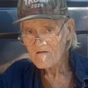 Brasier Family Obituaries