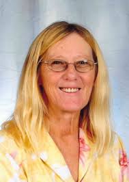 Shirley Cates Obituary January 4, 2020