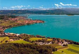 Kressbronn Am Bodensee D Camping Iriswiese 37 80euro Toerplaatsen 200 Jaarplaatsen 200 Goed Onderhouden Camping Camping Bodensee Campingplatz Camping