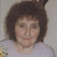 Obituaries by New Comer Funeral Home in Albany, NY