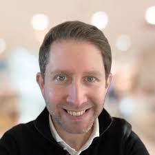 Dagelijks bestuur Archieven