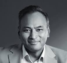 LA RECHERCHE DANS LE RÉSEAU DE L'UNIVERSITÉ DU QUÉBEC