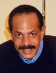 Obituary information for Edgar Joseph Herron, Sr.