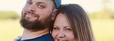 Chelsea Sokolik and Trevor Barney's Wedding Registry