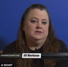 College student kicked out of sorority over 'provocative' Tinder photo