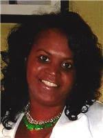 Stacy Howard Obituary (2016)