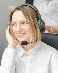 Amazon.com: mygreen Mens Bag Canvas Shoulder Bag Small Messenger Crossbody  Bag Work Bag Vintage Multi-function Army Green : Clothing, Shoes & Jewelry