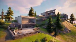 Here's everything you need to know about fortnite on nintendo switch. Fortnite Nintendo Switch Eshop Download