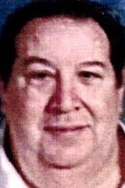 Perry County Times Obituaries