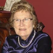 Wolfram Family Obituaries