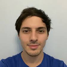 Chess lessons in Georgia