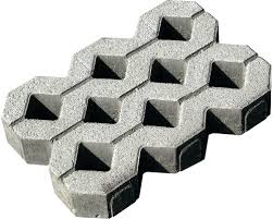 Le plot béton permet une pose aisée pour les terrasses caillebotis ou dalles sans réaliser une dalle en béton. Materiaux De Construction Pour Le Jardin Hornbach Luxembourg