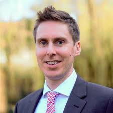 Bedford Borough Council