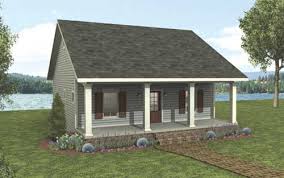 You may be surprised at how upscale some of these homes are, especially ones that official house plan & blueprint site of builder magazine. Cottage House Plan With 2 Bedrooms And 1 5 Baths Plan 3147