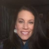 Benjamin Alanis Email & Phone Number