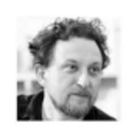 Überleben ist alles