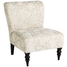 Potential Chair For The New Office Furniture Upholstered Chairs Chair