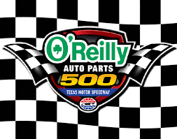48 #indycar thanks to my sponsors @nttdataservices and #bryant for the. Nascar Drivers Ready To Go Big In O Reilly Auto Parts 500 In Texas B104 Wbwn Fm
