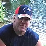 Mcisaac Family Obituaries