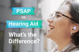 Olive Union Support Center