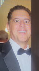 Deerfield Beach City Commission Meeting Discussion