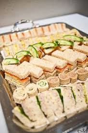 Maybe you would like to learn more about one of these? 230 Best Mini Appetizers Ideas In 2021 Appetizers Food Mini Appetizers