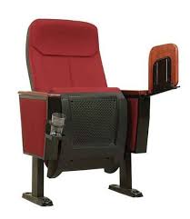 Auditorium Chairs For Sale In Dubai Auditorium Chairs Cinema Chairs Eames Dining Chair