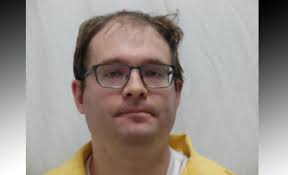 Pocatello man sentenced to federal prison for transporting child  pornography