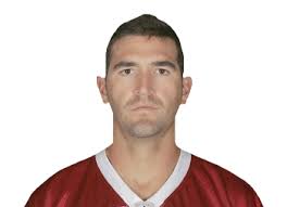 Richard Bartel's Instagram, Twitter & Facebook