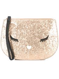 Pin On Top Handle Bags