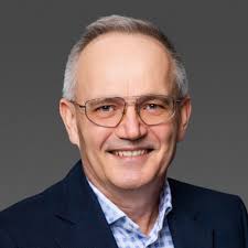 Bryan Nesbitt and Michael Simcoe discuss the future of GM Design