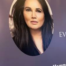 TOP 10 BEST Open Mri in Flower Mound, TX