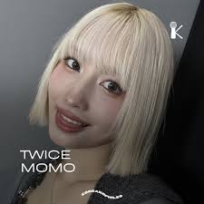 Looking to refresh your look? Short hair, as seen