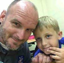 allinallthetime #navyseal #veteran #tampabay #lltb