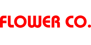 Green Bay Wi Florist Free Flower Delivery In Green Bay Wi Flower Co