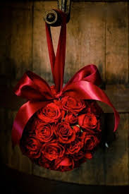 We did not find results for: Kissing Ball For Valentine S Day Red Roses Red Wedding Valentine