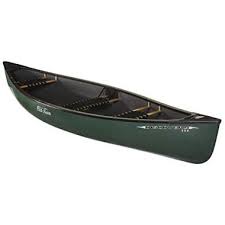 10 Best Canoes In 2021 Tested And Reviewed By Kayak Enthusiasts Globo Surf