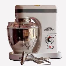 Mediamarkt.de has been visited by 100k+ users in the past month Kitchen Aid Commercial Planetary Heavy Metal Mixer 7 5 Liters Suitable For Pie Dough And Other Heavy Dough