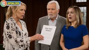 "Hope is the real Forrester" - Brooke decides to reveal her biggest secret  | Bold and Beautiful