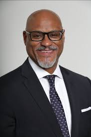 TRS Emerging Manager Conference Info Packet (2021)