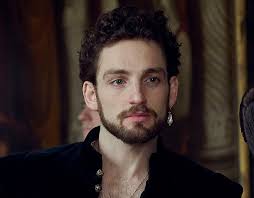 Mary and George cast: Full list of actors and characters in Sky drama